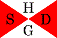 HSDG-Logo
